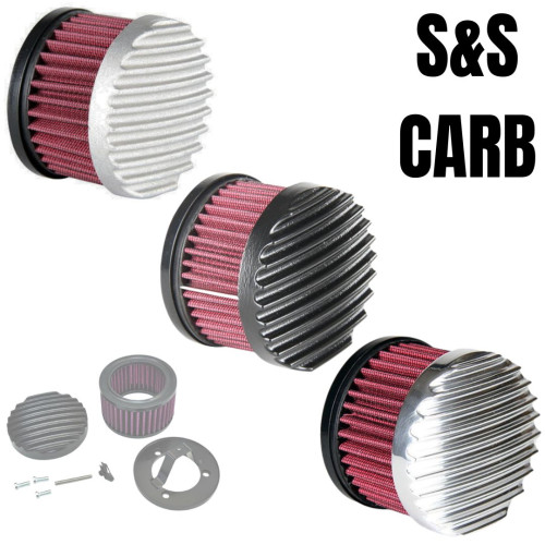 PartzBiz HD: 3441153-Polished Super E/G (SKU 109-0128) PartzBiz HD: 3441153-Polished Super E/G (SKU 109-0128)