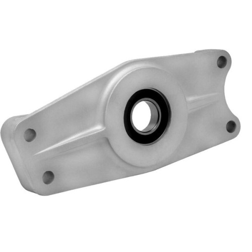 PartzBiz HD: 3441409-1 3/8” Offset Compensating Sprocket Shaft Extension Harley Softail Dyna Touring PartzBiz HD: 3441409-1 3/8” Offset Compensating Sprocket Shaft Extension Harley Softail Dyna Touring