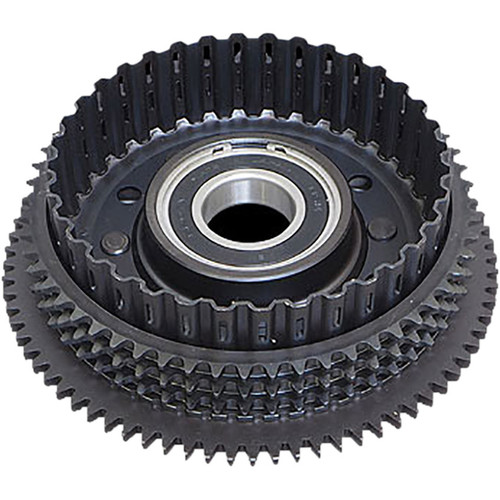 PartzBiz HD: 3462032-Drag Specialties คลัตช์ ระบบส่งกำลัง ระบบขับเคลื่อน Harley 04+ XL OEM 36790-04 PartzBiz HD: 3462032-Drag Specialties คลัตช์ ระบบส่งกำลัง ระบบขับเคลื่อน Harley 04+ XL OEM 36790-04