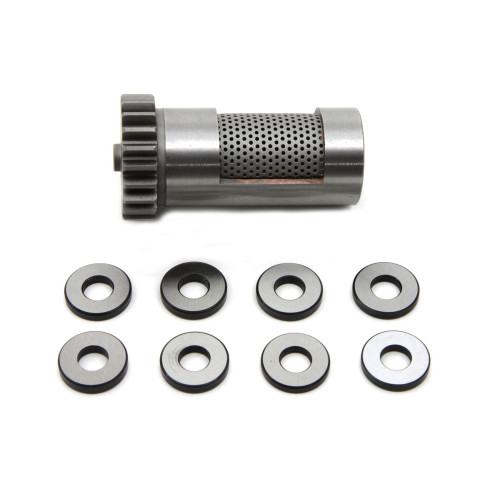PartzBiz HD: 3453654-Sifton Cam Chest Breather Valve OE OEM Replacement Harley Panhead Shovelhead PartzBiz HD: 3453654-Sifton Cam Chest Breather Valve OE OEM Replacement Harley Panhead Shovelhead