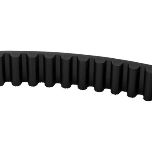PartzBiz HD: 3459857-1 1/8” 1.125” 135 Tooth OEM 40307-00 Drive Rear Belt Harley 00-06 Softail FL FX PartzBiz HD: 3459857-1 1/8” 1.125” 135 Tooth OEM 40307-00 Drive Rear Belt Harley 00-06 Softail FL FX