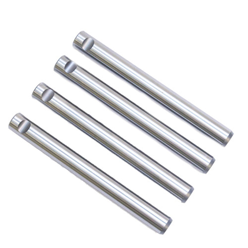 PartzBiz HD: 3478182-Feuling Gorilla Steel Rocker Shafts Set 1999-17 Harley Touring Softail Twin Cam PartzBiz HD: 3478182-Feuling Gorilla Steel Rocker Shafts Set 1999-17 Harley Touring Softail Twin Cam