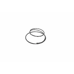PartzBiz HD 13-0127 - OEM Replacement Kick Kicker Start Starter Ratchet Gear Spring Harley Sportster K PartzBiz HD 13-0127 - OEM Replacement Kick Kicker Start Starter Ratchet Gear Spring Harley Sportster K