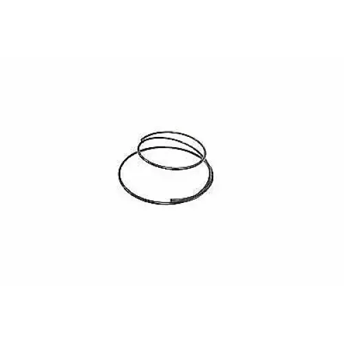 PartzBiz HD: 3455838-OEM Replacement Kick Kicker Start Starter Ratchet Gear Spring Harley Sportster K PartzBiz HD: 3455838-OEM Replacement Kick Kicker Start Starter Ratchet Gear Spring Harley Sportster K