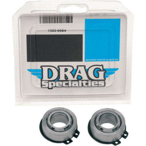 PartzBiz HD: 3456797-Swingarm Bearing Kit Replacement OEM 1984-1999 Softail Fat Boy Heritage Bad Boy PartzBiz HD: 3456797-Swingarm Bearing Kit Replacement OEM 1984-1999 Softail Fat Boy Heritage Bad Boy