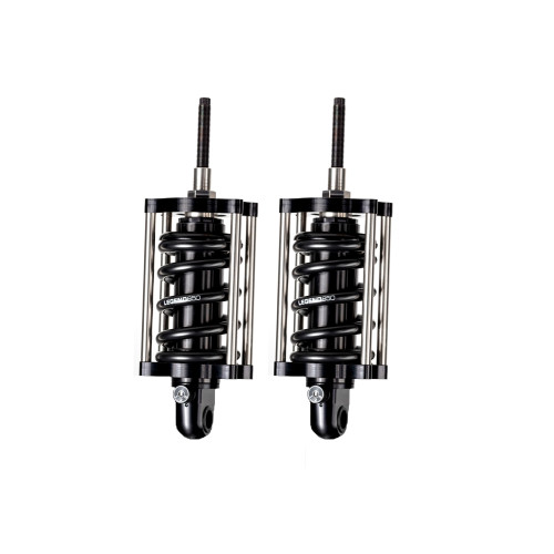 PartzBiz HD: 3486321-Legend REVO-A Adjustable Softail Coil Shocks Standard Rear Harley Softail 00-17 PartzBiz HD: 3486321-Legend REVO-A Adjustable Softail Coil Shocks Standard Rear Harley Softail 00-17