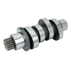 PartzBiz HD 1340 - Feuling Reaper 405 Grind Chain Drive Cam Camshaft Harley Touring Softail M8 17+ PartzBiz HD 1340 - Feuling Reaper 405 Grind Chain Drive Cam Camshaft Harley Touring Softail M8 17+