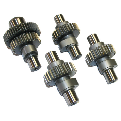 PartzBiz HD: 3448717-Feuling Reaper 505 / 515 High Lift Performance Cams Camshafts Sportster Harley PartzBiz HD: 3448717-Feuling Reaper 505 / 515 High Lift Performance Cams Camshafts Sportster Harley