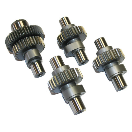 PartzBiz HD: 3448684-Feuling Reaper .580 High Lift Performance Cams Camshafts Sportster Harley Evo XL PartzBiz HD: 3448684-Feuling Reaper .580 High Lift Performance Cams Camshafts Sportster Harley Evo XL
