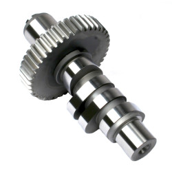 PartzBiz HD 1391 - Feuling Reaper 543 Cam Shaft Gear Drive Harley Evo Softail Touring Dyna 84-99 PartzBiz HD 1391 - Feuling Reaper 543 Cam Shaft Gear Drive Harley Evo Softail Touring Dyna 84-99