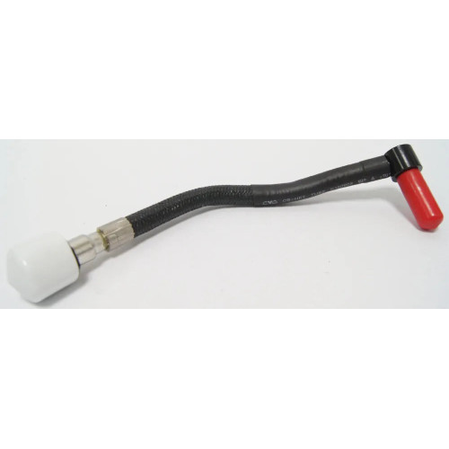 PartzBiz HD: 3451054-EFI Fuel Gas Line OEM Replacement 2002-2017 Harley Touring Bagger Dyna 62349-04F PartzBiz HD: 3451054-EFI Fuel Gas Line OEM Replacement 2002-2017 Harley Touring Bagger Dyna 62349-04F