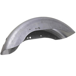 PartzBiz HD 1401-0626 - Drag Specialties Replacement Rear Raw Fender Harley 04-07 Sportster XL 59847-04 PartzBiz HD 1401-0626 - Drag Specialties Replacement Rear Raw Fender Harley 04-07 Sportster XL 59847-04