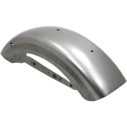 PartzBiz HD 1401-0628 - Drag Specialties Replacement Rear Raw Fender Harley 10-20 Sportster XL 59865-10 PartzBiz HD 1401-0628 - Drag Specialties Replacement Rear Raw Fender Harley 10-20 Sportster XL 59865-10