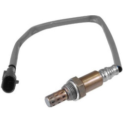 PartzBiz HD 14273 - Cycle Pro LLC 18mm O2 Oxygen Exhaust Sensor Shield OE Harley Softail Dyna 07-11 PartzBiz HD 14273 - Cycle Pro LLC 18mm O2 Oxygen Exhaust Sensor Shield OE Harley Softail Dyna 07-11