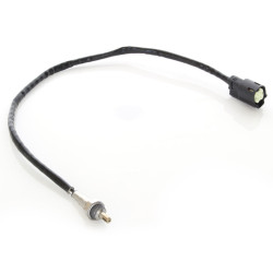PartzBiz HD 14279 - Cycle Pro LLC 12mm O2 Exhaust Sensor Rear OE Harley Softail Dyna XL XG 12-20 PartzBiz HD 14279 - Cycle Pro LLC 12mm O2 Exhaust Sensor Rear OE Harley Softail Dyna XL XG 12-20