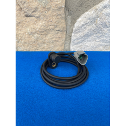 PartzBiz HD 17-151 - Electronic Speedometer Sensor 5 Speed Transmission Harley Softail OEM 74437-96 PartzBiz HD 17-151 - Electronic Speedometer Sensor 5 Speed Transmission Harley Softail OEM 74437-96