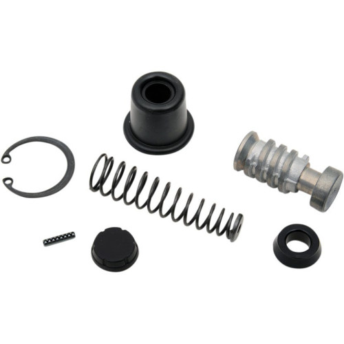 PartzBiz HD: 3479096-ชุดสร้างแม่ปั๊มเบรกหลัง OEM 42810-04 2004-06 Harley Sportster XL PartzBiz HD: 3479096-ชุดสร้างแม่ปั๊มเบรกหลัง OEM 42810-04 2004-06 Harley Sportster XL