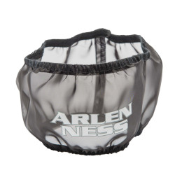 PartzBiz HD 18-060 - Arlen Ness Stage 1 Pre Filter Rain Sock Cover Big Sucker Air Cleaner Kit Harley
