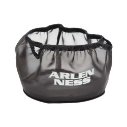 PartzBiz HD 18-062 - Arlen Ness Rain Sock Pre-Filter for Method and Inverted Air Cleaner Filter Kits