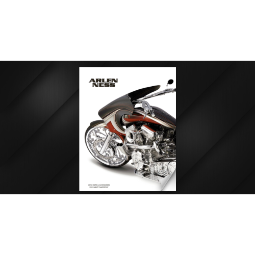 PartzBiz HD: 3442574-Arlen Ness Black 10 Gauge Air Cleaner Inverted Big Sucker Harley 2008-2016 FLHX PartzBiz HD: 3442574-Arlen Ness Black 10 Gauge Air Cleaner Inverted Big Sucker Harley 2008-2016 FLHX
