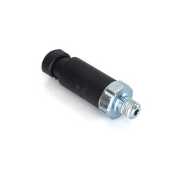 PartzBiz HD 18432 - Cycle Pro Oil Pressure Sensor OEM Replacement 1999-2017 Harley Touring Softail PartzBiz HD 18432 - Cycle Pro Oil Pressure Sensor OEM Replacement 1999-2017 Harley Touring Softail