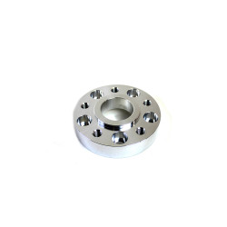 PartzBiz HD 20-0144 - York Pulley Brake Disc Spacer 7/8” Alloy 7/16”-14 Thread Harley FL FX XL 2000+ PartzBiz HD 20-0144 - York Pulley Brake Disc Spacer 7/8” Alloy 7/16”-14 Thread Harley FL FX XL 2000+