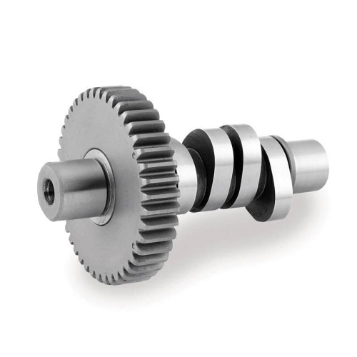 PartzBiz HD: 3443194-Andrews J Grind Cam Camshaft Harley 48-69 Panhead Shovelhead Big Twin Engine PartzBiz HD: 3443194-Andrews J Grind Cam Camshaft Harley 48-69 Panhead Shovelhead Big Twin Engine