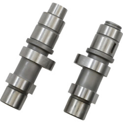 PartzBiz HD 216326G - Andrews 26G Series HG Gear Drive Camshaft Set Harley Dyna Big Twin Cam 2007-2017 PartzBiz HD 216326G - Andrews 26G Series HG Gear Drive Camshaft Set Harley Dyna Big Twin Cam 2007-2017