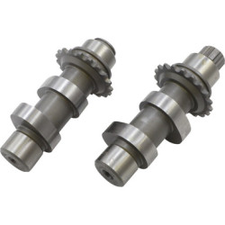 PartzBiz HD 216331 - Andrews 31H Roller Chain Drive Cams Harley Twin Cam Engine Motor 06-17 .510 Lift PartzBiz HD 216331 - Andrews 31H Roller Chain Drive Cams Harley Twin Cam Engine Motor 06-17 .510 Lift
