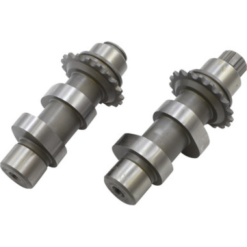 PartzBiz HD: 3443131-Andrews 31H Roller Chain Drive Cams Harley Twin Cam Engine Motor 06-17 .510 Lift PartzBiz HD: 3443131-Andrews 31H Roller Chain Drive Cams Harley Twin Cam Engine Motor 06-17 .510 Lift