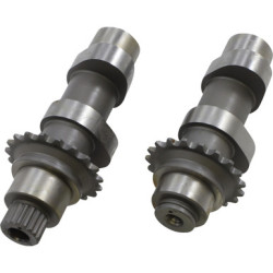 PartzBiz HD 216332 - Andrews 32H Roller Chain Cams Harley Twin Cam 2006-2017 Engine Motor # 216332 PartzBiz HD 216332 - Andrews 32H Roller Chain Cams Harley Twin Cam 2006-2017 Engine Motor # 216332