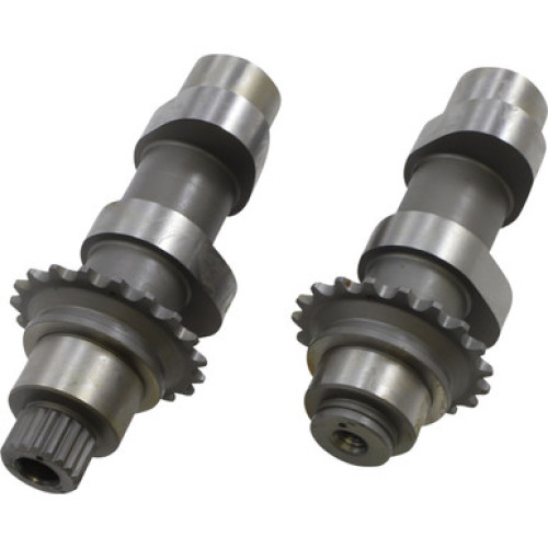 PartzBiz HD: 3442223-Andrews 32H Roller Chain Cams Harley Twin Cam 2006-2017 เครื่องยนต์มอเตอร์ #216332 PartzBiz HD: 3442223-Andrews 32H Roller Chain Cams Harley Twin Cam 2006-2017 เครื่องยนต์มอเตอร์ #216332