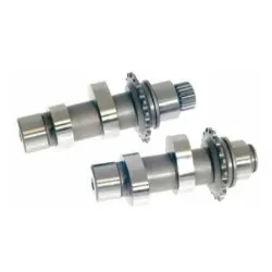 PartzBiz HD 216354 - Andrews 54H .550 Roller Chain Twin Cam Cams Harley Touring Softail Dyna 06-2017 PartzBiz HD 216354 - Andrews 54H .550 Roller Chain Twin Cam Cams Harley Touring Softail Dyna 06-2017