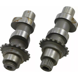 PartzBiz HD 216821 - Andrews 216821 - 21N Twin Cam 88 Conversion Cams Kit Upgrade 99-06 Roller Chain PartzBiz HD 216821 - Andrews 216821 - 21N Twin Cam 88 Conversion Cams Kit Upgrade 99-06 Roller Chain