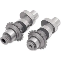 PartzBiz HD 216837 - Andrews 216837 - 37N Twin Cam 88 Conversion Cams Kit Upgrade 99-06 Roller Chain PartzBiz HD 216837 - Andrews 216837 - 37N Twin Cam 88 Conversion Cams Kit Upgrade 99-06 Roller Chain