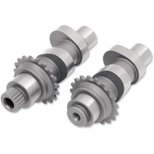 PartzBiz HD: 3443094-Andrews 216837 - 37N Twin Cam 88 Conversion Cams Kit Upgrade 99-06 Roller Chain PartzBiz HD: 3443094-Andrews 216837 - 37N Twin Cam 88 Conversion Cams Kit Upgrade 99-06 Roller Chain
