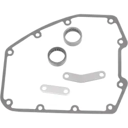 PartzBiz HD 216901 - Andrews Gear Drive Cams Installation Kit Bearings Gasket Harley Big Twin 06-2017 PartzBiz HD 216901 - Andrews Gear Drive Cams Installation Kit Bearings Gasket Harley Big Twin 06-2017