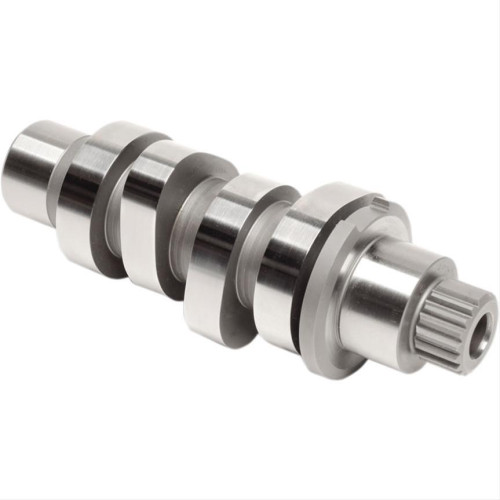 PartzBiz HD: 3443196-Andrews M460 .460 Lift Performance Engine Cam Camshaft Upgrade Harley Touring PartzBiz HD: 3443196-Andrews M460 .460 Lift Performance Engine Cam Camshaft Upgrade Harley Touring