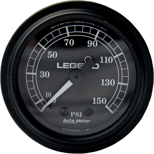 PartzBiz HD: 3469251-Legend Suspension Diamond Fairing Mount LED Backlit PSI Pressure Gauge Harley PartzBiz HD: 3469251-Legend Suspension Diamond Fairing Mount LED Backlit PSI Pressure Gauge Harley