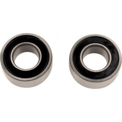 PartzBiz HD: 3491656-Drag Front Rear Wheel Bearing Set Pair 1” OE NON-ABS Harley Big Twin V-Rod XL PartzBiz HD: 3491656-Drag Front Rear Wheel Bearing Set Pair 1” OE NON-ABS Harley Big Twin V-Rod XL