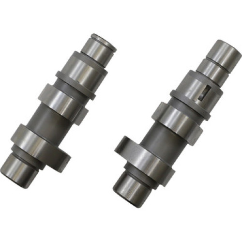 PartzBiz HD: 3477068-Andrews Grind Cam Set Twin Cam Gear Drive Pair 1999-06 Harley Softail Touring PartzBiz HD: 3477068-Andrews Grind Cam Set Twin Cam Gear Drive Pair 1999-06 Harley Softail Touring