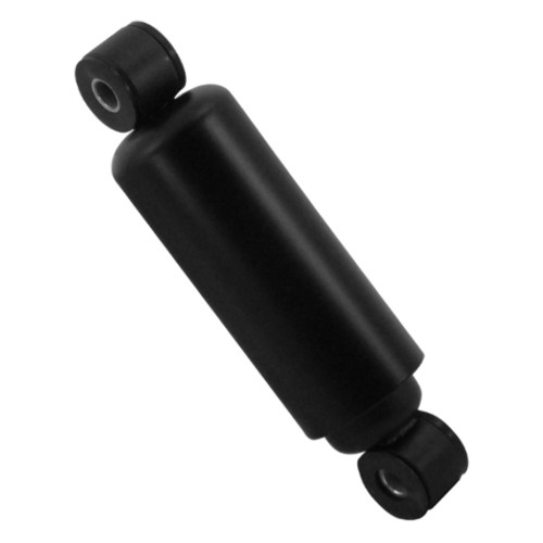 PartzBiz HD: 3461877-Black Replacement Replica FXSTS Springer Front End Shock Harley Softail 54483-88