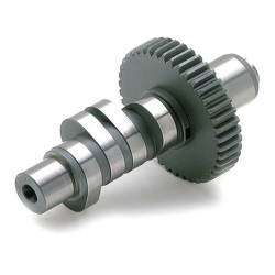 PartzBiz HD 291127 - Andrews EV27 EV 27 Cam .495 Lift 1984-1999 Harley Evolution Evo Big Twin 291127 PartzBiz HD 291127 - Andrews EV27 EV 27 Cam .495 Lift 1984-1999 Harley Evolution Evo Big Twin 291127