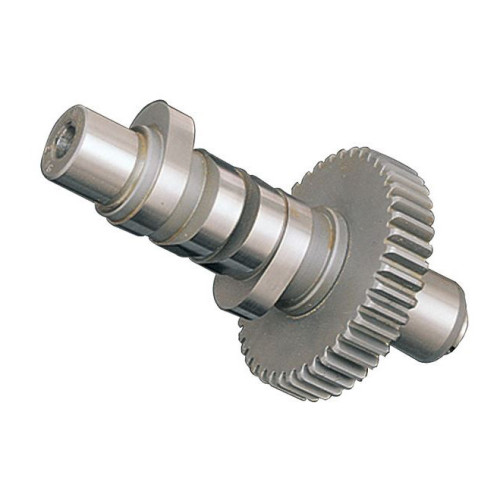 PartzBiz HD: 3442278-Andrews EV51 EV 51 Cam .510 Lift 1984-1999 Harley Evolution EVO Big Twin 291151 PartzBiz HD: 3442278-Andrews EV51 EV 51 Cam .510 Lift 1984-1999 Harley Evolution EVO Big Twin 291151