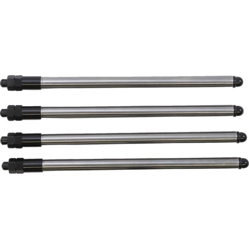 PartzBiz HD: 3468089-Andrews EZ Easy Install Chrome Moly Engine Pushrod Set Harley Big Twin Cam 99-17 PartzBiz HD: 3468089-Andrews EZ Easy Install Chrome Moly Engine Pushrod Set Harley Big Twin Cam 99-17