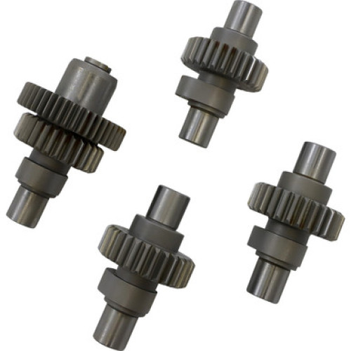 PartzBiz HD: 3442264-Andrews Cams N2 Cam Harley 2000-2013 Sportster & 2000-2002 Buell Chopper Bobber PartzBiz HD: 3442264-Andrews Cams N2 Cam Harley 2000-2013 Sportster & 2000-2002 Buell Chopper Bobber