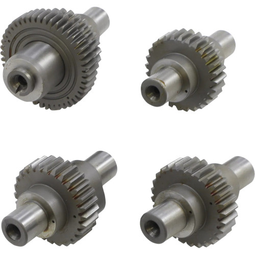 PartzBiz HD: 3442372-Andrews N3 Performance Cams Camshafts .465/.482 ยก Sportster Harley 2004-2020 PartzBiz HD: 3442372-Andrews N3 Performance Cams Camshafts .465/.482 ยก Sportster Harley 2004-2020