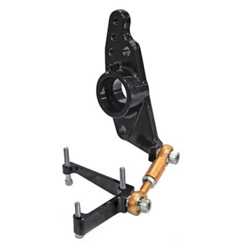 PartzBiz HD: 3458169-New Progressive Touring Link Chassis Stabalizer 1993-2008 Harley FLHX FLHR FLHT PartzBiz HD: 3458169-New Progressive Touring Link Chassis Stabalizer 1993-2008 Harley FLHX FLHR FLHT