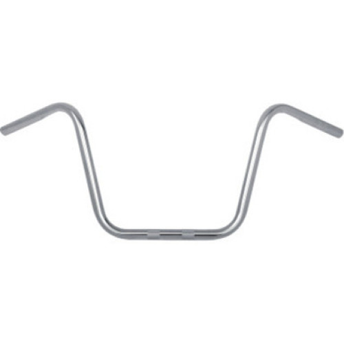 PartzBiz HD: 3478594-Khrome Werks 16” Chrome Handlebars Bars Ape Hanger Harley Softail Springer FL FX PartzBiz HD: 3478594-Khrome Werks 16” Chrome Handlebars Bars Ape Hanger Harley Softail Springer FL FX