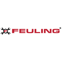 PartzBiz HD 3032 - Feuling 12 Point Case Bolt Dress Up Kit SAE Steel Harley Touring 2017+ M8 PartzBiz HD 3032 - Feuling 12 Point Case Bolt Dress Up Kit SAE Steel Harley Touring 2017+ M8